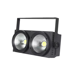 2眼COB观众灯 KX-DB02A